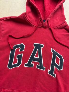 Gap Hoodie